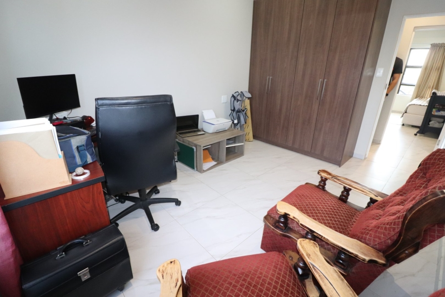 4 Bedroom Property for Sale in Lilyvale S H Free State